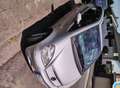 Mercedes-Benz A 190 A 190 L Elegance - thumbnail 4