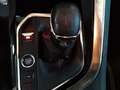Peugeot 3008 1.5 BlueHDi Active Pack Grau - thumbnail 12