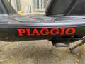 Piaggio NRG 50 MC2 Czerwony - thumbnail 4