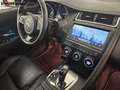 Jaguar E-Pace S AWD 360-CAM ACC CAM LED NAVI PANO SD Bianco - thumbnail 11