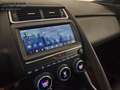 Jaguar E-Pace S AWD 360-CAM ACC CAM LED NAVI PANO SD Weiß - thumbnail 12