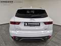 Jaguar E-Pace S AWD 360-CAM ACC CAM LED NAVI PANO SD Weiß - thumbnail 9