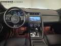 Jaguar E-Pace S AWD 360-CAM ACC CAM LED NAVI PANO SD Bianco - thumbnail 9