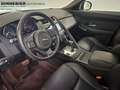 Jaguar E-Pace S AWD 360-CAM ACC CAM LED NAVI PANO SD Bianco - thumbnail 8