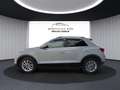 Volkswagen T-Roc T-Roc 1.5 TSI Life AHK*RFK*APP Grau - thumbnail 2