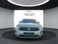 Volkswagen T-Roc T-Roc 1.5 TSI Life AHK*RFK*APP Grau - thumbnail 7