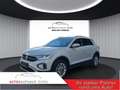Volkswagen T-Roc T-Roc 1.5 TSI Life AHK*RFK*APP Grau - thumbnail 1