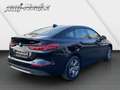 BMW 218 218 i Advantage - thumbnail 2