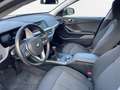 BMW 218 218 i Advantage - thumbnail 6
