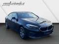 BMW 218 218 i Advantage - thumbnail 4