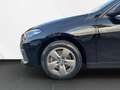 BMW 218 218 i Advantage - thumbnail 5