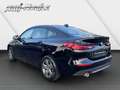 BMW 218 218 i Advantage - thumbnail 3