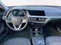 BMW 218 218 i Advantage - thumbnail 8