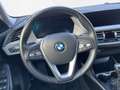 BMW 218 218 i Advantage - thumbnail 7
