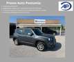 Jeep Renegade 1.6 mjt 130 cv Limited 2wd Gris - thumbnail 1