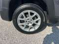 Jeep Renegade 1.6 mjt 130 cv Limited 2wd Gris - thumbnail 8