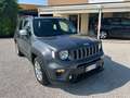 Jeep Renegade 1.6 mjt 130 cv Limited 2wd Gris - thumbnail 2