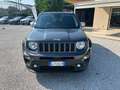 Jeep Renegade 1.6 mjt 130 cv Limited 2wd Gris - thumbnail 3