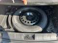 Jeep Renegade 1.6 mjt 130 cv Limited 2wd Gris - thumbnail 14