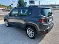 Jeep Renegade 1.6 mjt 130 cv Limited 2wd Gris - thumbnail 5