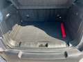 Jeep Renegade 1.6 mjt 130 cv Limited 2wd Gris - thumbnail 13