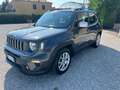 Jeep Renegade 1.6 mjt 130 cv Limited 2wd Gris - thumbnail 4