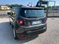 Jeep Renegade 1.6 mjt 130 cv Limited 2wd Gris - thumbnail 6