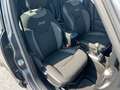 Jeep Renegade 1.6 mjt 130 cv Limited 2wd Gris - thumbnail 11