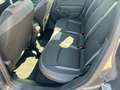 Jeep Renegade 1.6 mjt 130 cv Limited 2wd Gris - thumbnail 12