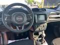 Jeep Renegade 1.6 mjt 130 cv Limited 2wd Gris - thumbnail 9