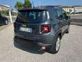 Jeep Renegade 1.6 mjt 130 cv Limited 2wd Gris - thumbnail 7