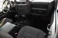 Land Rover Defender 90 TD4 CABRIO ***19.554 KM*** Blanc - thumbnail 13