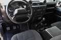 Land Rover Defender 90 TD4 CABRIO ***19.554 KM*** Wit - thumbnail 4