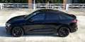 Audi e-tron Sportback 50 quattro S line Black Schwarz - thumbnail 10