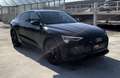 Audi e-tron Sportback 50 quattro S line Black Noir - thumbnail 4