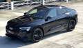 Audi e-tron Sportback 50 quattro S line Black Noir - thumbnail 9