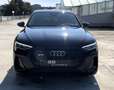Audi e-tron Sportback 50 quattro S line Black Noir - thumbnail 7