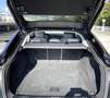 Audi e-tron Sportback 50 quattro S line Black Schwarz - thumbnail 19