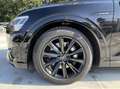 Audi e-tron Sportback 50 quattro S line Black Schwarz - thumbnail 11