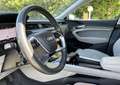 Audi e-tron Sportback 50 quattro S line Black Noir - thumbnail 13