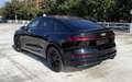 Audi e-tron Sportback 50 quattro S line Black Noir - thumbnail 3