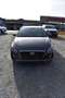Hyundai i30 cw Family "1.Hand/AHK/SHZ/PDC" Grau - thumbnail 4