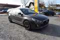 Hyundai i30 cw Family "1.Hand/AHK/SHZ/PDC" Grau - thumbnail 5