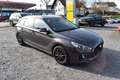 Hyundai i30 cw Family "1.Hand/AHK/SHZ/PDC" Grau - thumbnail 2