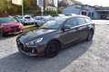 Hyundai i30 cw Family "1.Hand/AHK/SHZ/PDC" Grau - thumbnail 3
