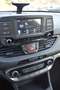Hyundai i30 cw Family "1.Hand/AHK/SHZ/PDC" Grau - thumbnail 18