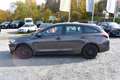 Hyundai i30 cw Family "1.Hand/AHK/SHZ/PDC" Grau - thumbnail 12