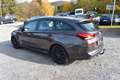 Hyundai i30 cw Family "1.Hand/AHK/SHZ/PDC" Grau - thumbnail 11