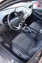 Hyundai i30 cw Family "1.Hand/AHK/SHZ/PDC" Grau - thumbnail 17
