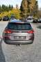 Hyundai i30 cw Family "1.Hand/AHK/SHZ/PDC" Grau - thumbnail 10
